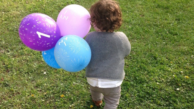 kindergeburtstag-ideen-cc0-pixabay-mrs__schu-170717 Kindergeburtstag Ideen