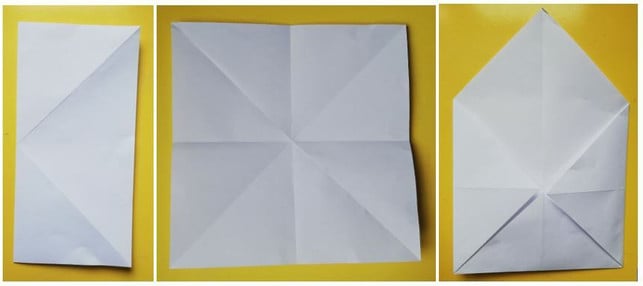 die-bilder-zeigen-dir-schritt-fuer-schritt-wie-du-victoria-clauss-utopia-210817_download Die Bilder zeigen dir Schritt für Schritt, wie du deine Origami-Box falten musst.