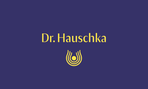 Dr. Hauschka Naturkosmetik