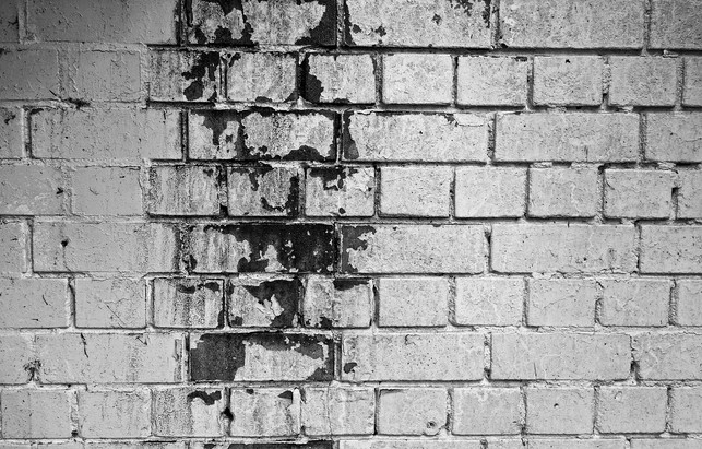 durch-waermebruecken-sammelt-sich-luftfeuchtigkeit-a-cc0-pixabay-mabelamber-241112_download Durch Wärmebrücken sammelt sich Luftfeuchtigkeit an kalten Wänden und sorgt für Schimmel.