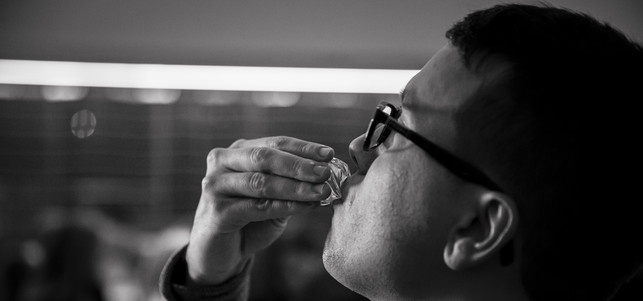 ooho-trinken-z-skipping rocks lab-171122-1280x600 Ooho Wasserblase Kugel trinken