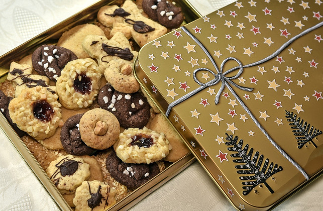 lagere-plaetzchen-am-besten-nach-sorten-getrennt-cc0-pixabay-peggychoucair-221203_download Lagere Plätzchen am besten nach Sorten getrennt.