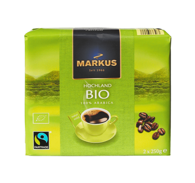 markus-bio-kaffee-z-200504-640x600