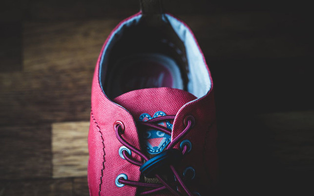 barfusschuhe-papier-kinder-z-wildling-180614-1280x800 Barfußschuhe aus Papier: Tanuki von Wildling