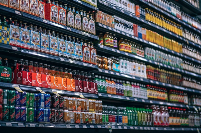 haendler-sollten-in-der-verantwortung-stehen-mehr-cc0-pixabay-igorovsyannykov-200602_download Händler sollten in der Verantwortung stehen, mehr Mehrwegprodukte anzubieten.