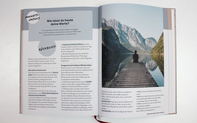 Utopia-Buch: Meine Reise nach Utopia Utopia-Buch: Meine Reise nach Utopia