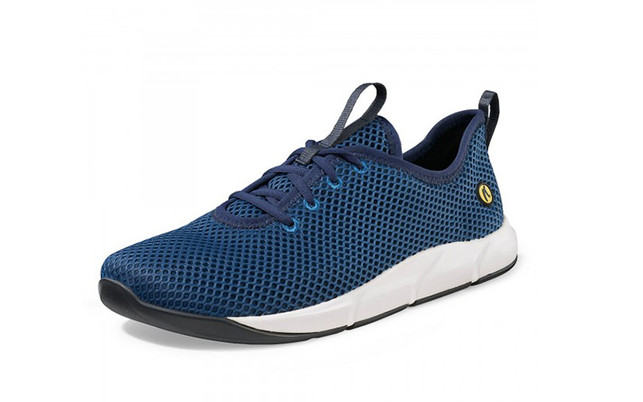 sneaker-2022-s-joe-nimble-220301-800x500 Joe Nimble Sneaker
