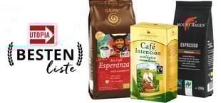 kaffee-bestenliste-z-gepa-darboven-mounthagen-180220-1200x630