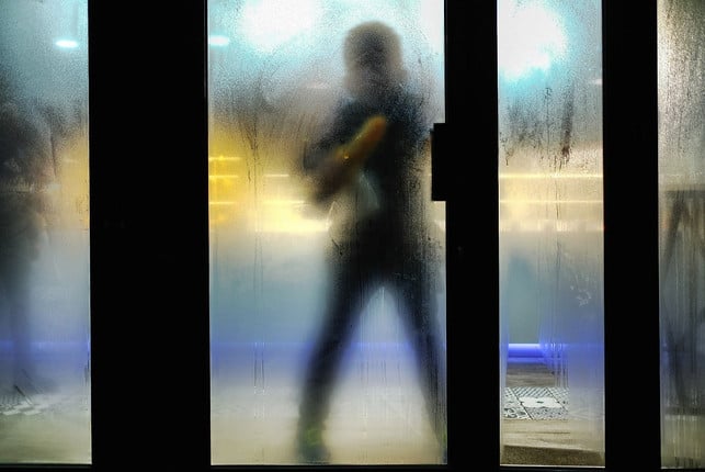 im-gegensatz-zu-aussenkondensation-solltest-du-bei-cc0-pixabay-stocksnap-241021_download Im Gegensatz zu Außenkondensation solltest du bei Innenkondensation hellhörig werden.