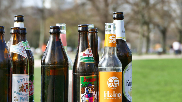 pfand einweg mehrweg