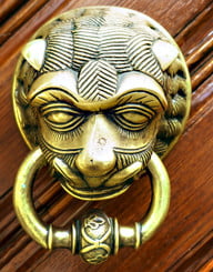 gerade-bei-strukturierten-oberflaechen-kann-die-ver-cc0-pixabay-hrohmann-181001_download Gerade bei strukturierten Oberflächen kann die Verfärbung in den Vertiefungen durchaus gewünscht sei und die Struktur betonen.