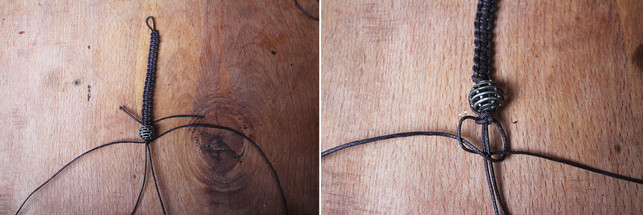 nachdem-du-deine-perle-aufgefaedelt-hast-fuehrst-du-daniela-staberutopiade-200330_download Nachdem du deine Perle aufgefädelt hast, führst du den Weberknoten fort.