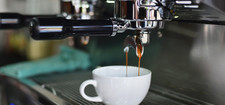 wasser-wechseln-kaffeemaschine-cc0-pixabay-stocksnap-240522 wasser wechseln kaffeemaschine