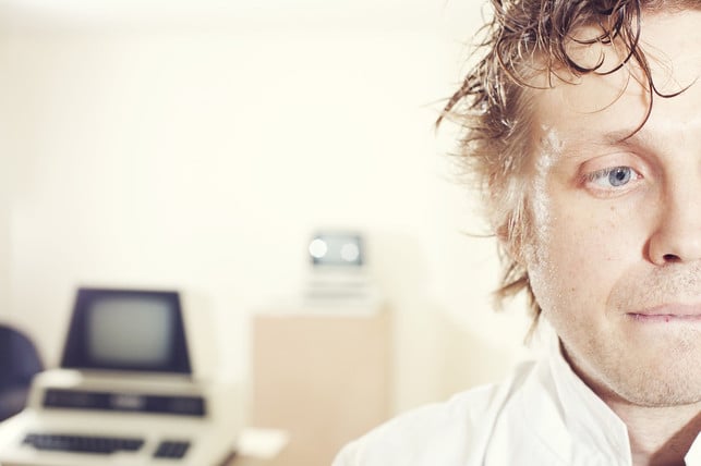 stress-setzt-koerperliche-prozesse-in-gang-die-ein-cc0-pixabay-andreas160578-231228_download Stress setzt körperliche Prozesse in Gang die ein Hungergefühl nach sich ziehen.