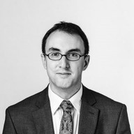 james-vaccaro-triodos-z-onno-roozen-180305-320x320 James Vaccaro Triodos