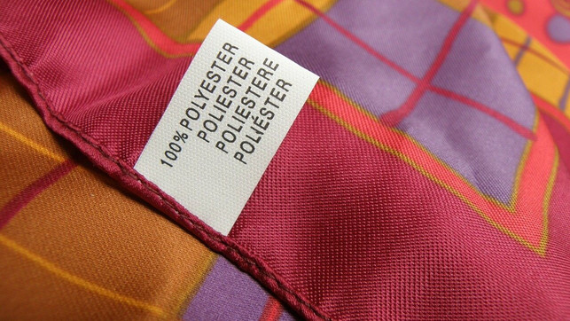 polyester-faerben-cc0-pixabay-maky_orel-220222 Polyester färben