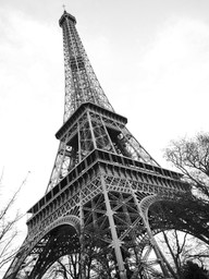 urlaub-in-frankreich-paris-marseille-avignon-sven-christian-schulz-utopia-180701_download Urlaub in Frankreich: Paris, Marseille, Avignon