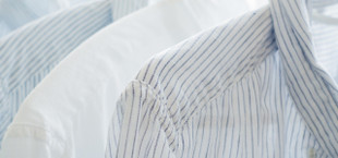 weiße wäsche aspirin