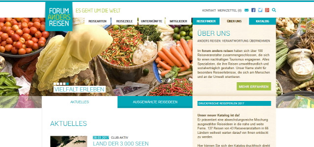 forumandersreisen_u_170331_1280x600 Ökologische Reiseportale: forum anders reisen