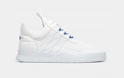sneaker-2022-s-sneakers-unplugged-ghost-220301-500x313 ghost Sneaker