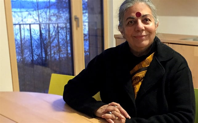 Vandana-Shiva-interview-u-200204-1280x800 Vandana Shiva