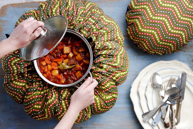 du-musst-deine-speisen-vor-dem-verzehr-permanent-h-wwwwonderbagcom-221008_download Du musst deine Speisen vor dem Verzehr permanent heiß halten, damit sie verzehrsicher bleiben.