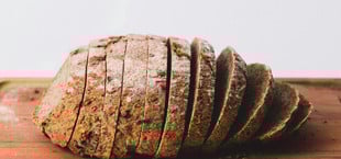 Wie gesund ist es, jeden Tag Brot zu essen