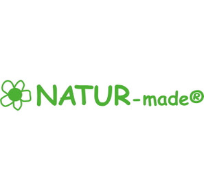 Natur-made Logo