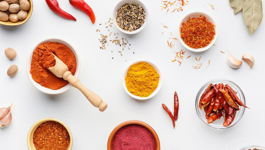 grillgewuerze-selber-machen-cc0-pixabay-atulkprajapati2000-200908 grillgewürze selber machen