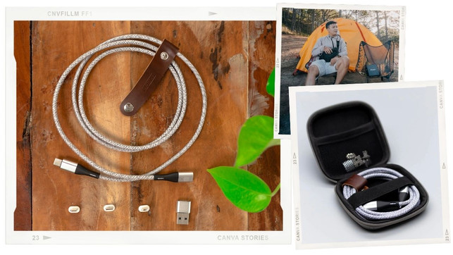 goodbuy-campen-ladekabel-z-1280x720