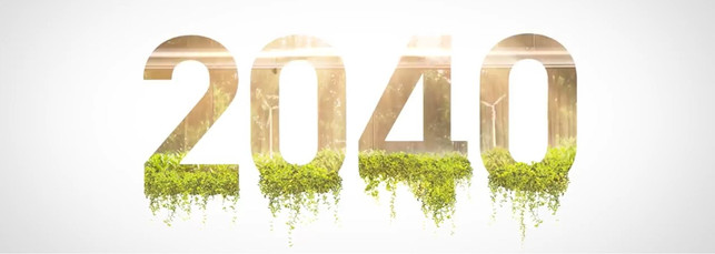 im-kino-startet-2040-wir-retten-die-welt-im-no-screenshot-trailer-190903_download Im Kino startet "2040 - Wir retten die Welt" im November 2019.