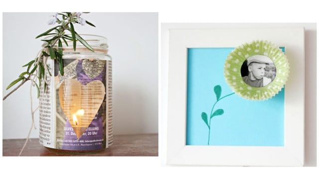 Muttertagsgeschenk-ut-20190507-1280x720 Muttertagsgeschenke selber machen