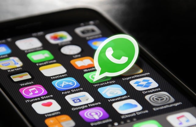 ein-weiterer-praktischer-whatsapp-trick-markiere-cc0-pixabay-heikoal-230901_download Ein weiterer praktischer WhatsApp-Trick: Markiere Kontakte und Nachrichten, die dir besonders wichtig sind.