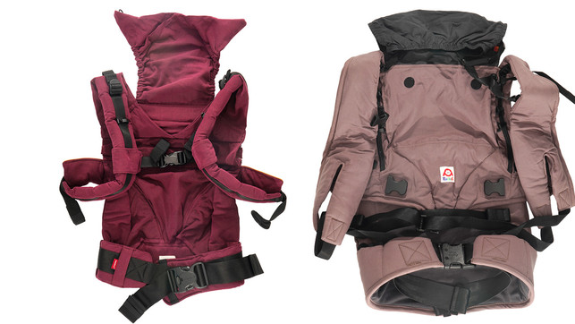 oekotest-babytragen-testsieger-full-buckle-221117-1280x720 Babytrage-Test: Full-Buckle-Testsieger