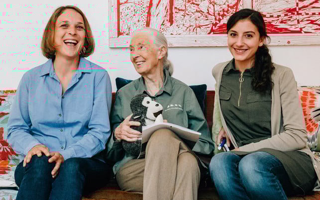 jane-goodall-3-u-190627-1280x800 Jane Goodall Interview