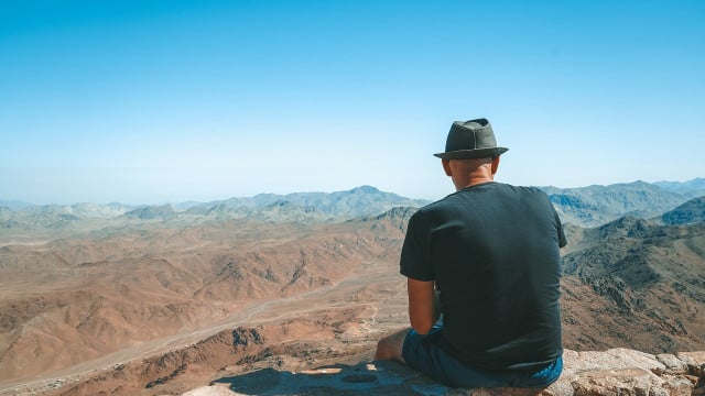 auszeit-nehmen-cc0-pixabay-instagramfotografin-201123 Auszeit nehmen