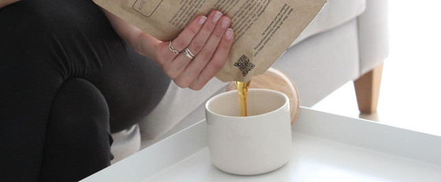 nearBees-beutel-deutscher-honig-z-nearbees-160617-1280x Nachfüllverpackung von Nearbees Honig vom Imkernebenan