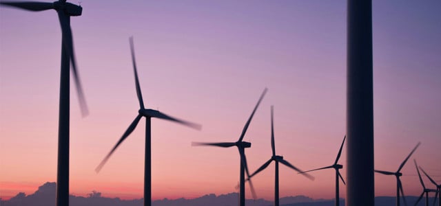 Dynamische Stromtarife stabilisieren das Stromnetz