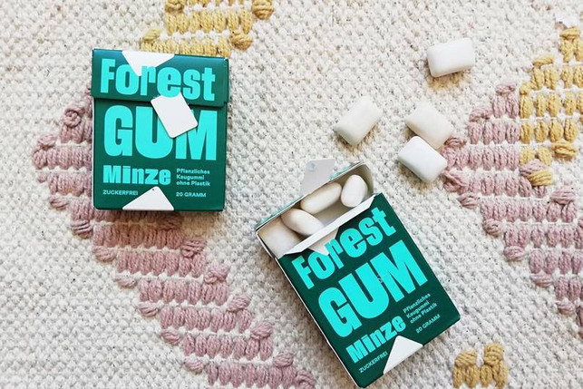 zu-den-bekanntesten-chicle-kaugummis-in-deutschlan-forest-gum-201019_download Zu den bekanntesten Chicle-Kaugummis in Deutschland gehören Forest Gum, True Gum und Chicza.