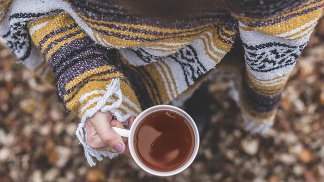 chai-tee-cc0-pixabay-stocksnap-190317 Chai Tee