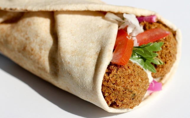 veganer-werden-falafel-pb-cc0-Firas-Hassoun-200625-1280x800 Ein bisschen veganer: Falafel statt Döner