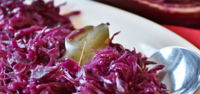 rotkohl-test öko-test rotkohl