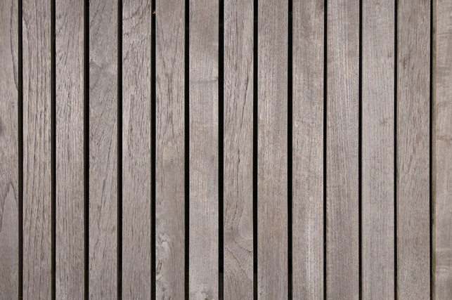 wpc-oder-echtholz-beides-hat-vorteile-cc0-pixabay-patternpictures-200413_download WPC oder Echtholz? Beides hat Vorteile.