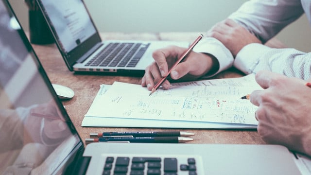 energieberatung-cc0pixabayfree-photos-180804 energieberatung