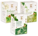 Pa tea