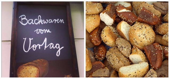 brot-vom-vortag-u-pb-170530-1280x600 Brot und Backwaren vom Vortag
