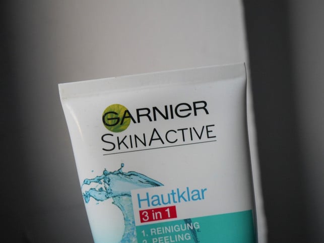 garnier-ist-eine-von-ueber-30-loreal-marken-sven-christian-schulz-utopia-191124_download Garnier ist eine von über 30 L’Oréal-Marken.