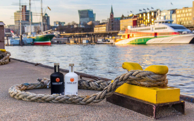 03_c_Adler_Hamburg_1280x800px Alder Rum fairer Rum verschenken Weihnachten