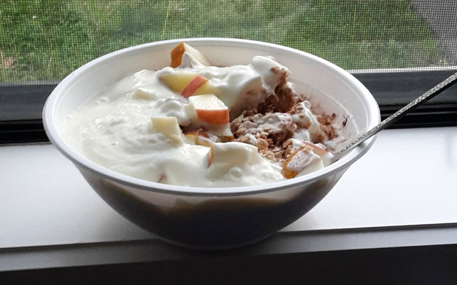 nhrstoffreich-lecker-gnstig-das-selbstgemachte-msli-krystian-manthey-utopia-170618 Nährstoffreich, lecker & günstig – das selbstgemachte Müsli.