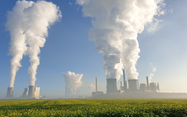 Kraftwerk-pb-Verena-Schiffers-20210824-1280x800 Der Ausstoß von Treibhausgasen muss minimiert werden. Dafür ist der Ausstieg aus der Kohlekraft entscheidend.